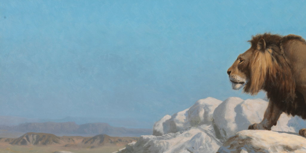 How to Conquer Death