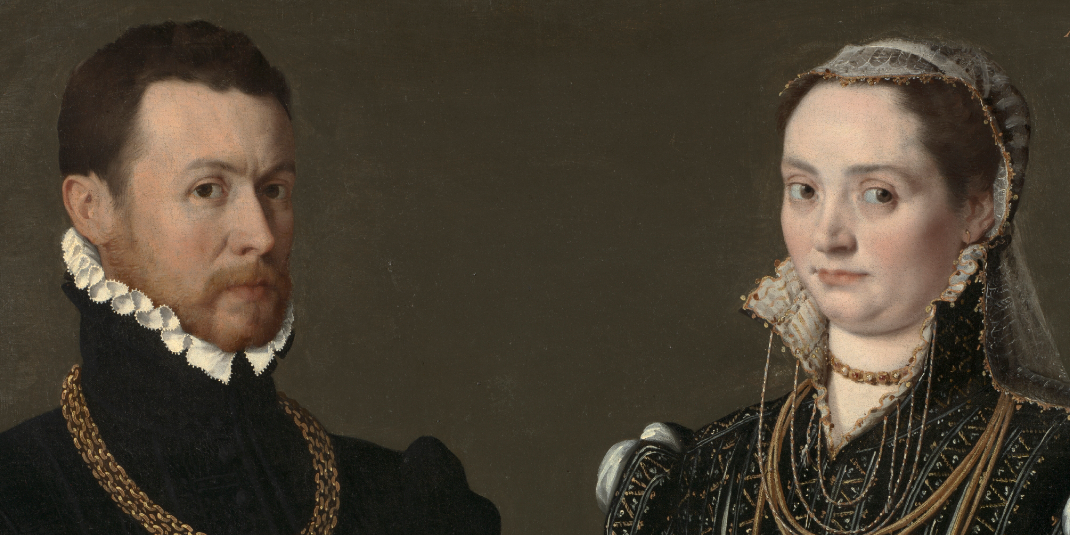 What does it really mean to be a Christian?