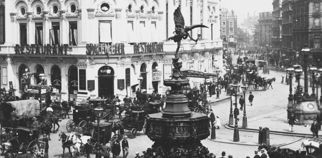 Christian Experience