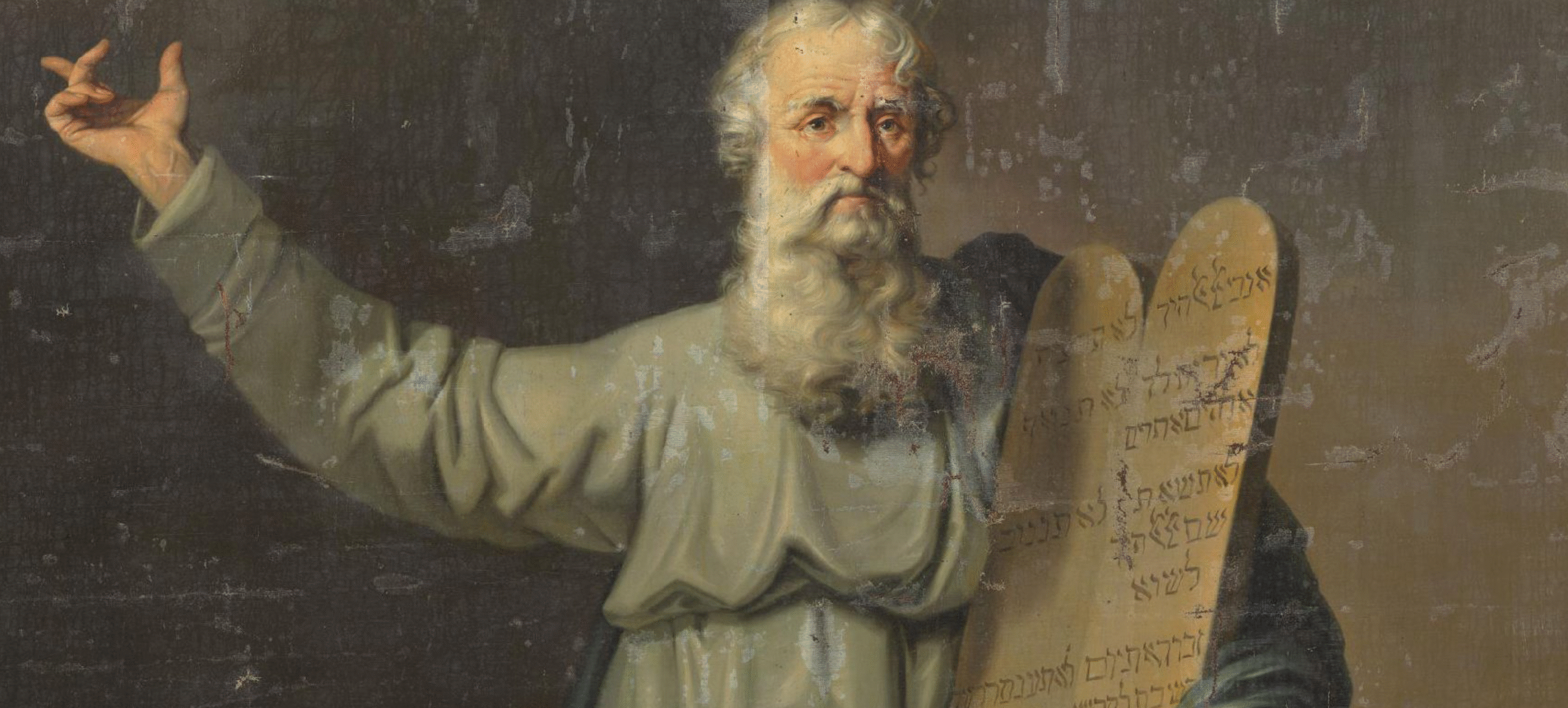 legalism and antinomianism