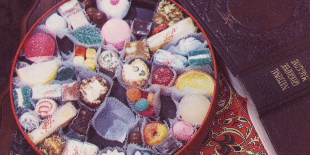 Christianity and Halloween