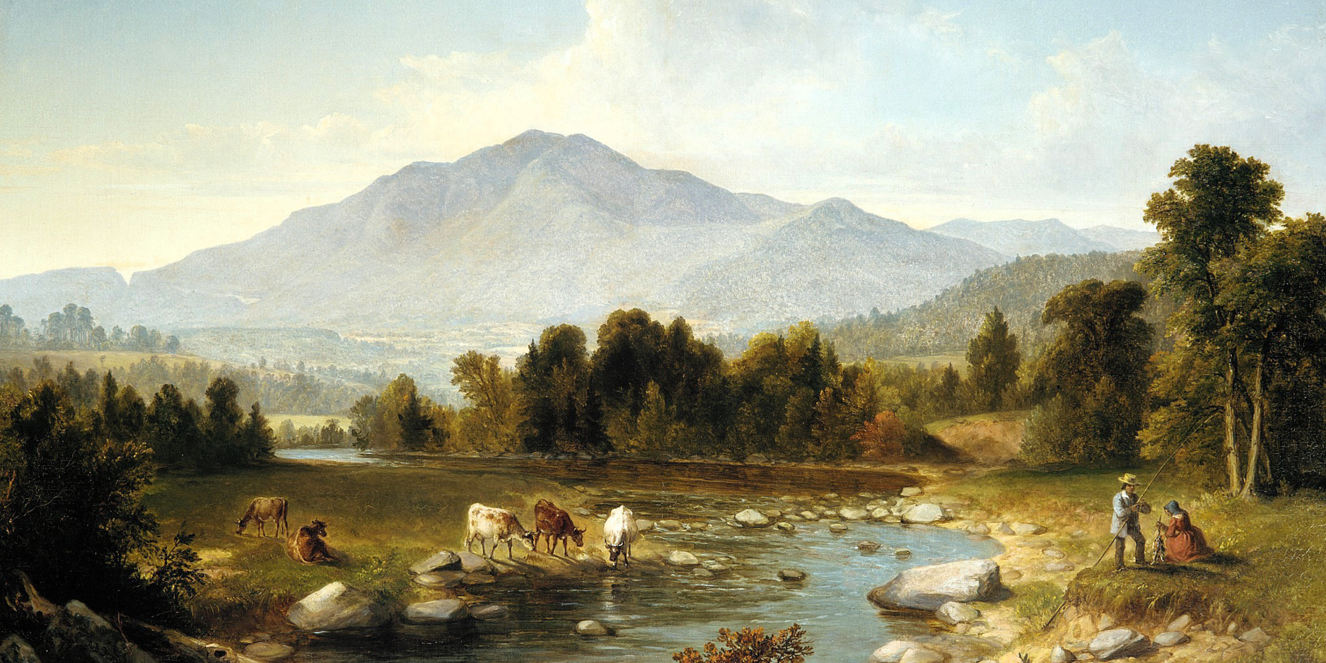 Young Earth Creationism