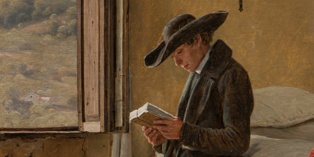 Biblical originality