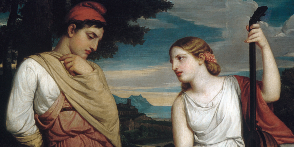 Polygamy and the Bible