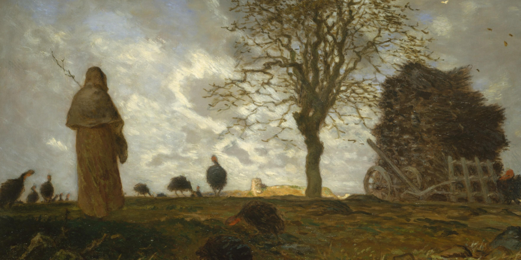 Am I Too Bad to Be Forgiven?