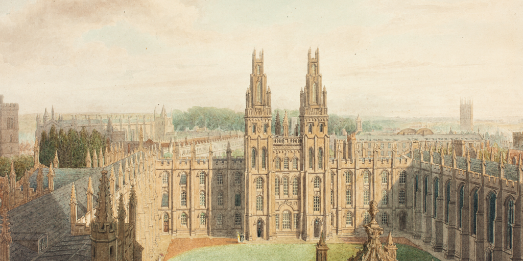 What is Expository Preaching