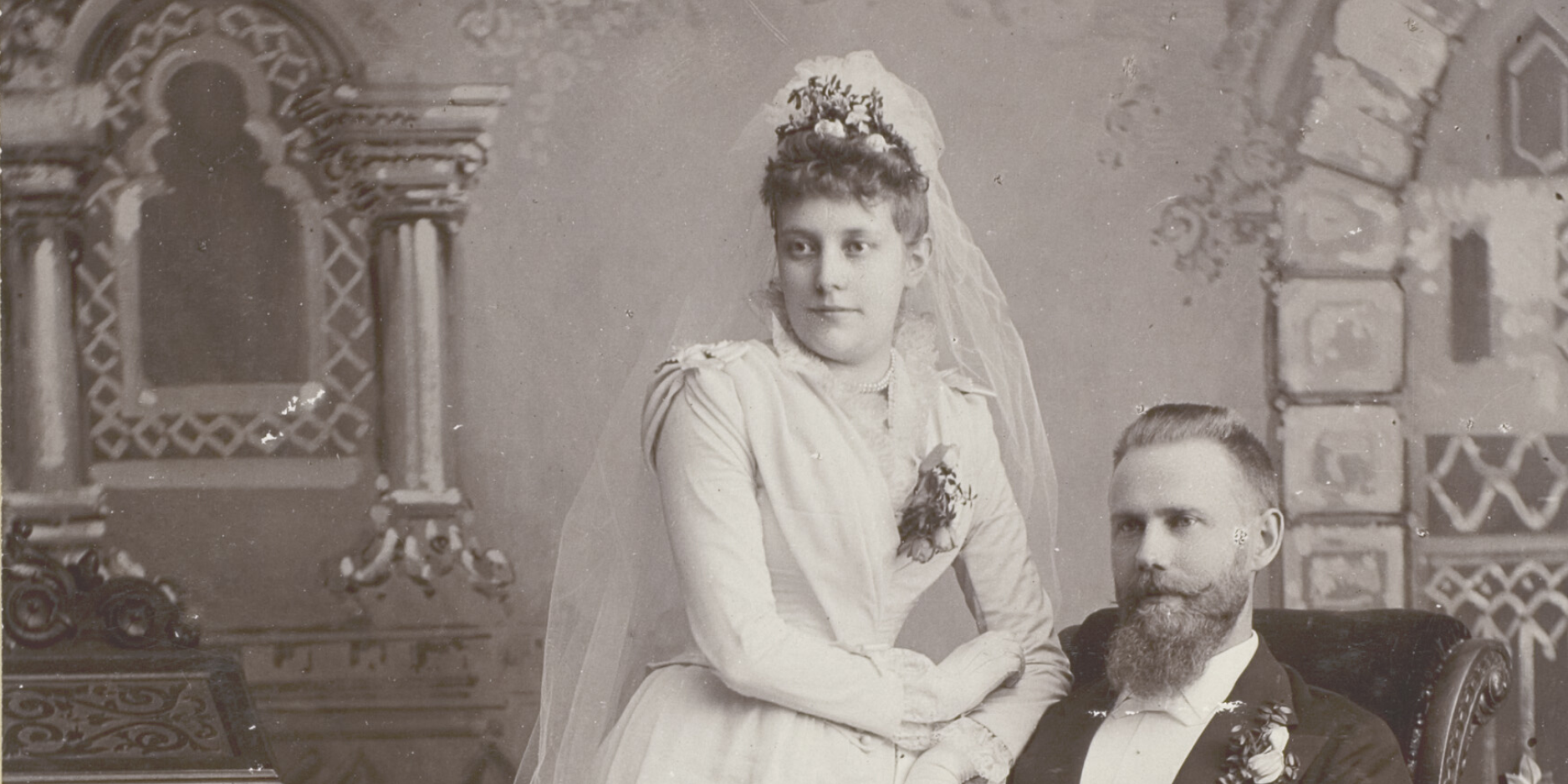 Qualities of a Biblical Husband