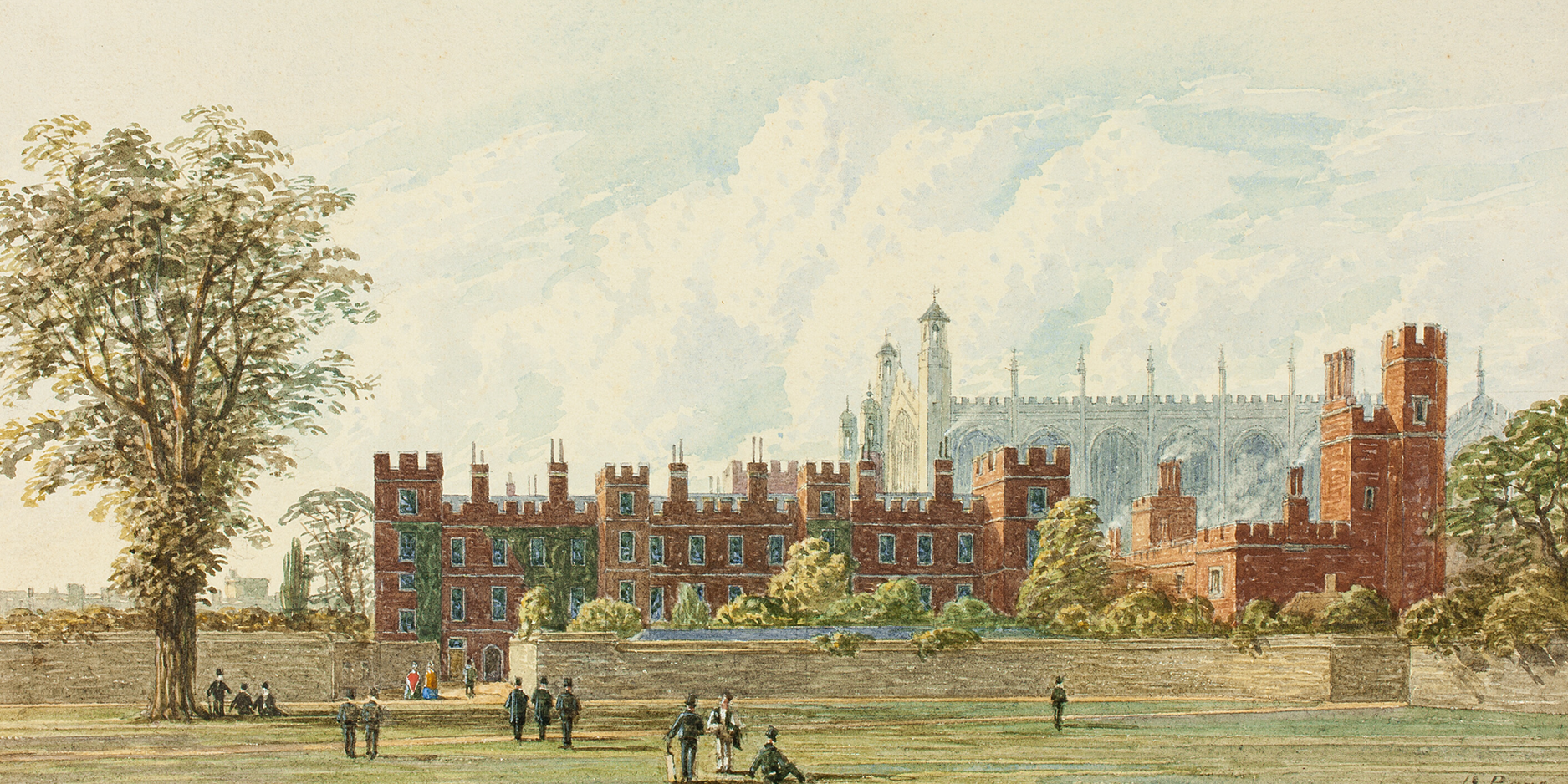 How to Interpret the Bible