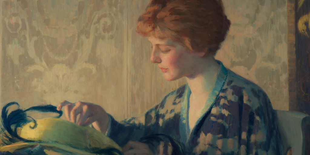 How Should Christians Dress?