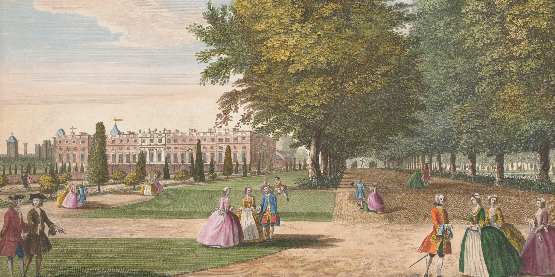 Does Doctrine Matter?