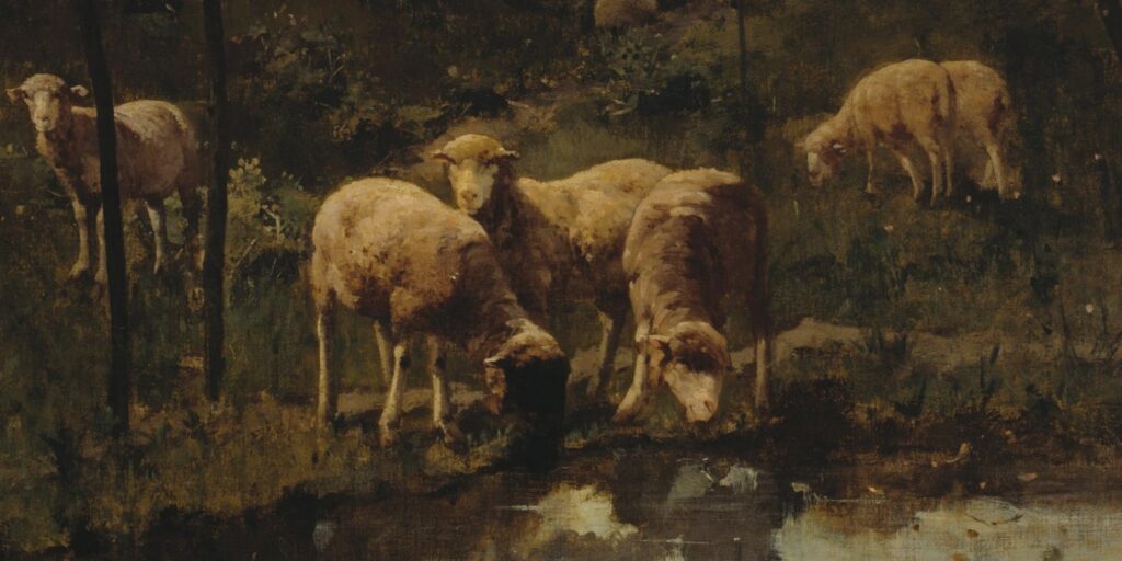 What Is Assurance of Salvation? Series Prologue – 3 Reasons Why Assurance of Salvation is an Essential Doctrine of Christianity
